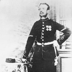 Joseph Brennan