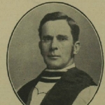 Joseph Hoare