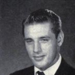 Joe Moss