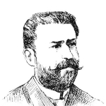 Joseph Chevillon