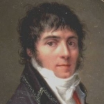 Joseph Chinard