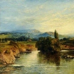 Joseph Bentley