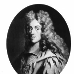 Jozef Bavaria