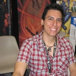 Joe Abraham