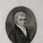 Joseph Carpue