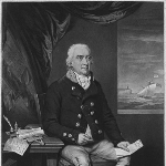 Joseph Cotton