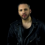 Joseph Couture