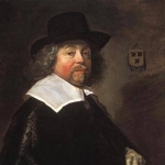 Joseph Coymans