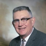 Joe Haussler
