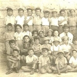 Joseph Dan