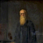 Joseph Everett