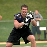 Joe Reitz