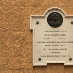Joseph Piro