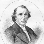 Joseph Decaisne
