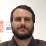 Joseph Pesco