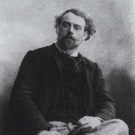 Joseph Delattre