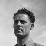 Harry Derckx