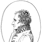 Joseph Louis