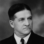 Joseph Dufour