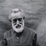 Joseph Dutton