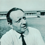 Joseph Gillis