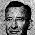 Joe Hollingsworth