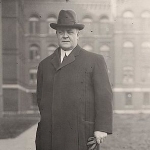 Joseph Ralph