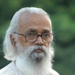 Joseph Edamaruku