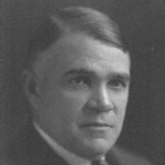 Joseph Brown