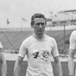 Joseph Deakin