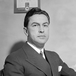Joseph Edward Casey