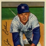 Joe Collins