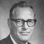 Joseph Karth