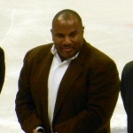 Joe Morris