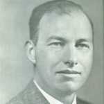 Joseph Talbot