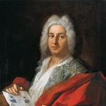 Joseph Effner
