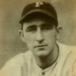 Joe Bowman