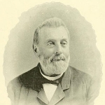 Joseph Emmett Haynes