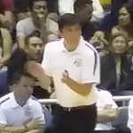 Jong Uichico