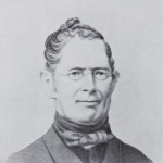 Joseph Seppelt