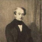 Eugene Schneider