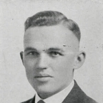 Joe Simmons