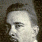 Joseph Poland