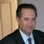 Joseph Zahra