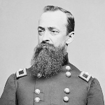Joseph Farmer Knipe