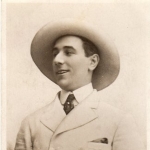 Farren Soutar