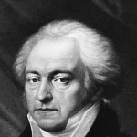Joseph Sonnleithner