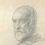 Joseph Peacocke