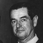 Winston Field