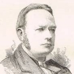 Joseph Firth
